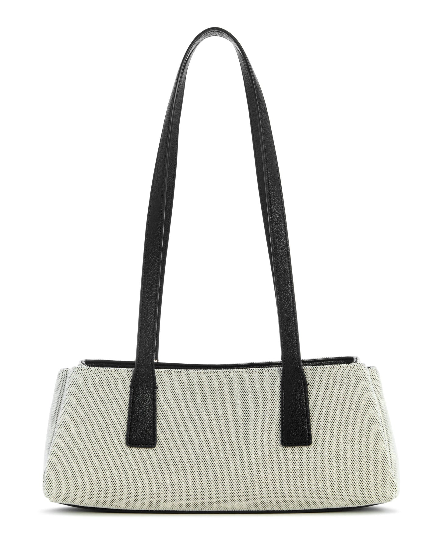 ALICE SHOUDLER SATCH