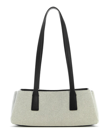 ALICE SHOUDLER SATCH