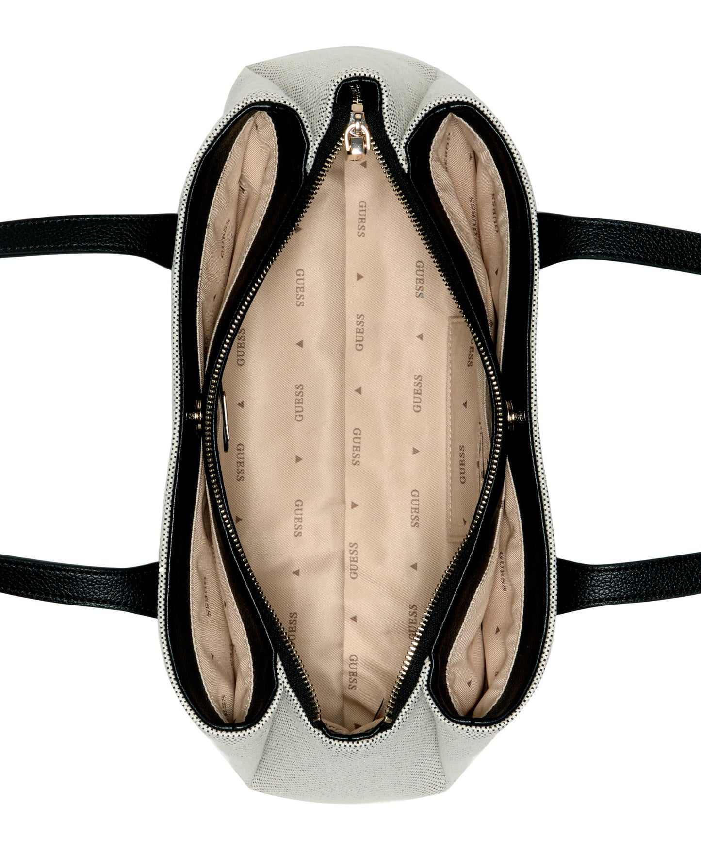 ALICE SHOUDLER SATCH