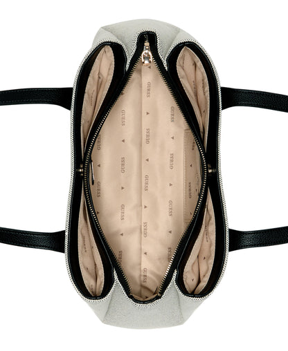 ALICE SHOUDLER SATCH