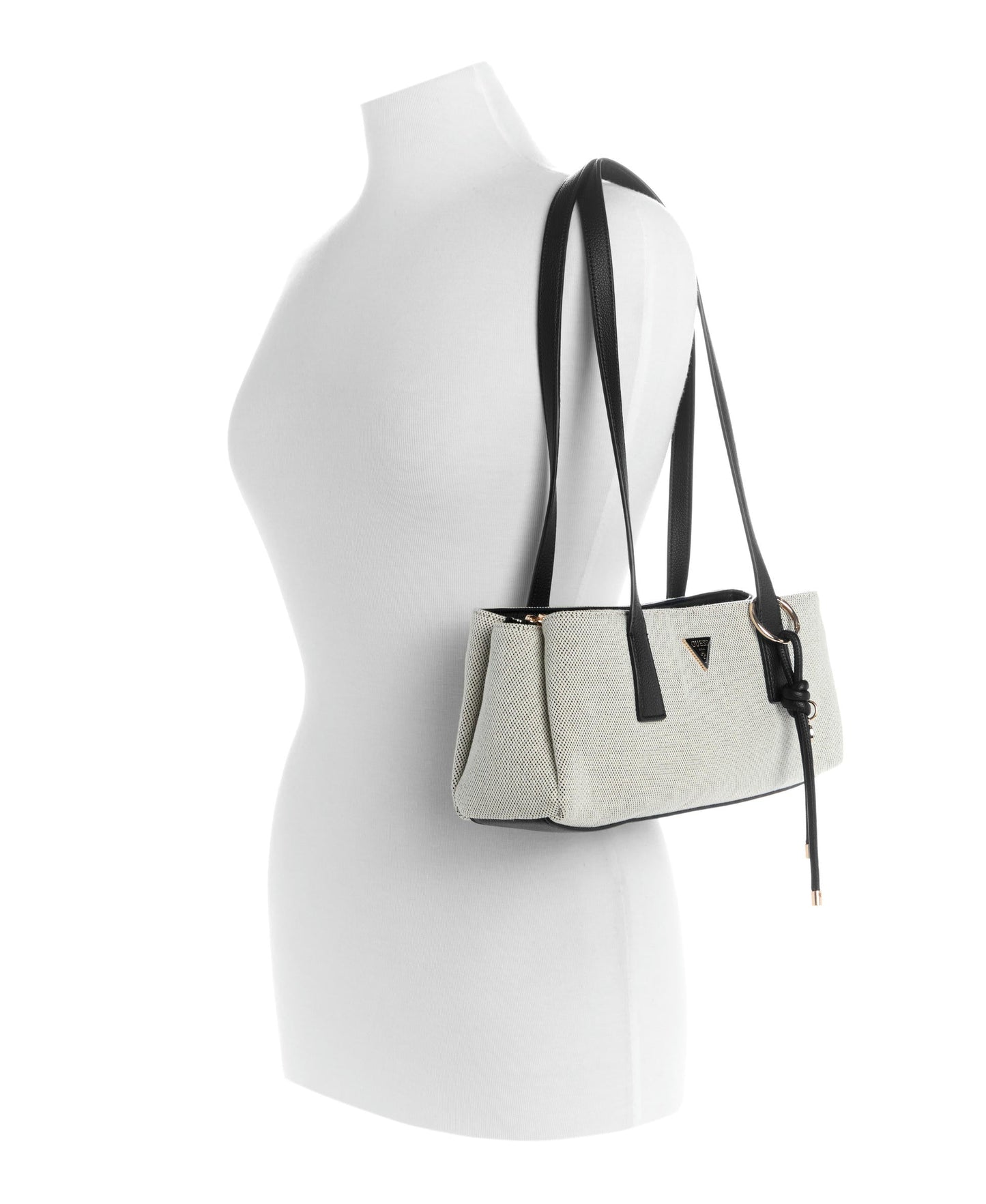 ALICE SHOUDLER SATCH