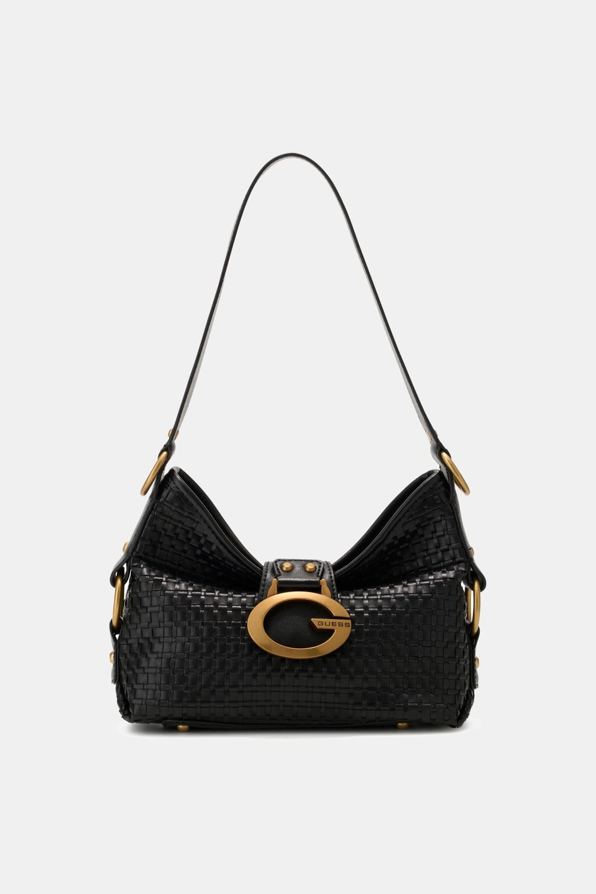 CAMDEN MINI SHOULDER
