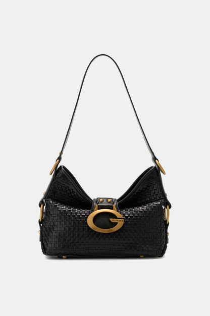 CAMDEN MINI SHOULDER