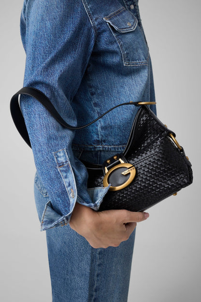 CAMDEN MINI SHOULDER