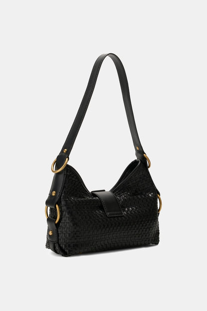 CAMDEN MINI SHOULDER