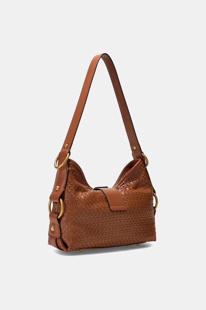 CAMDEN MINI SHOULDER