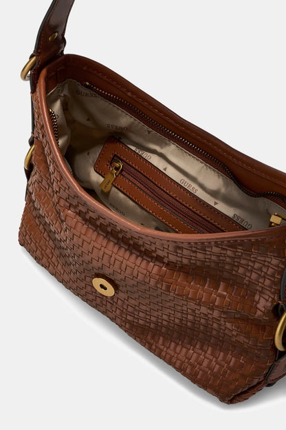 CAMDEN MINI SHOULDER