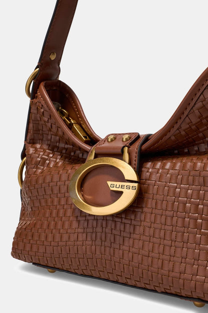 CAMDEN MINI SHOULDER