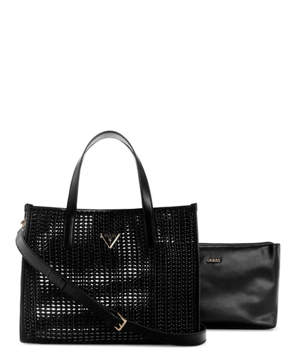 BRIGITTA 2 IN 1 TOTE