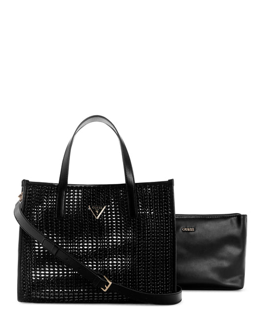 BRIGITTA 2 IN 1 TOTE