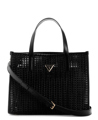 BRIGITTA 2 IN 1 TOTE