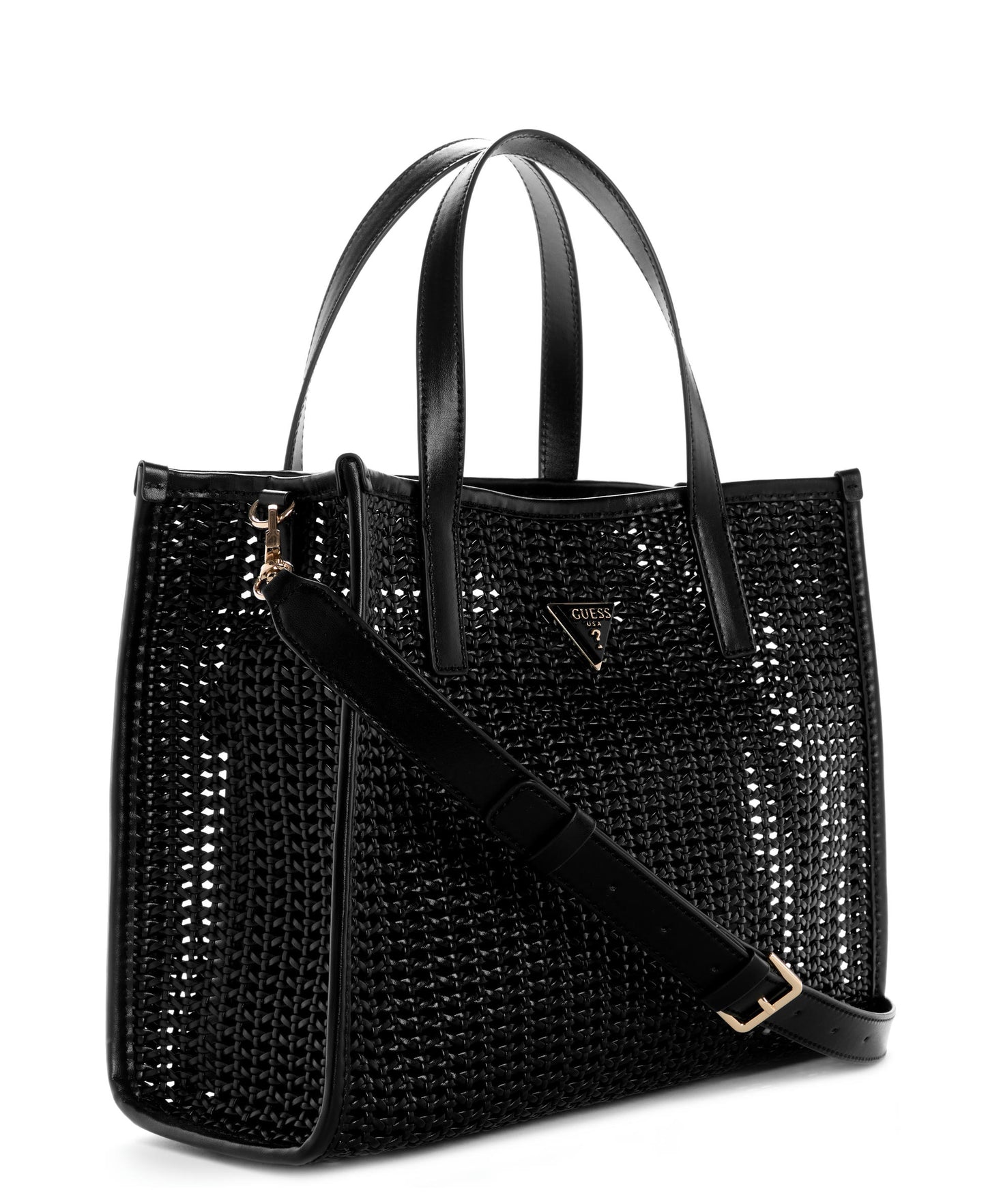 BRIGITTA 2 IN 1 TOTE