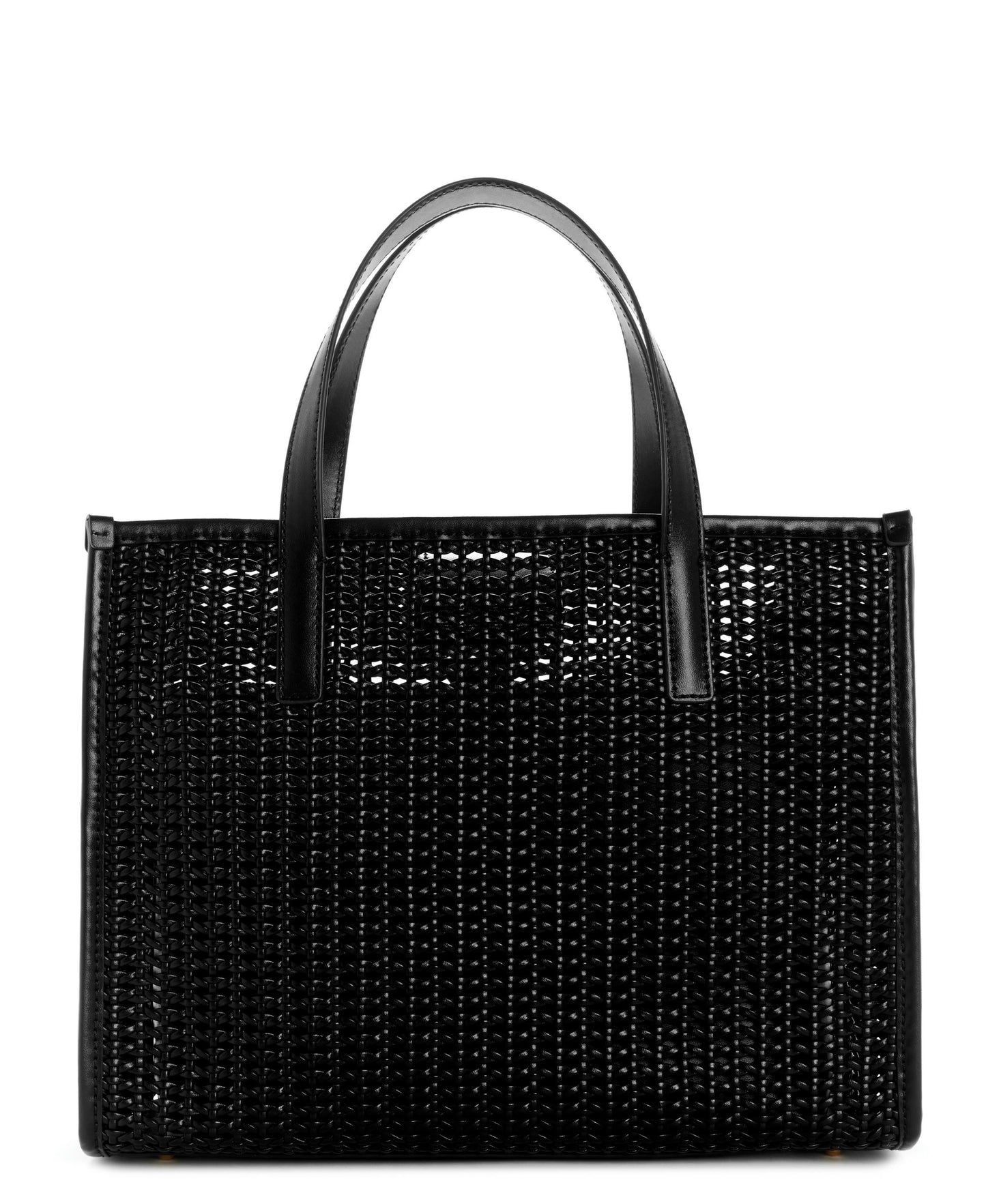 BRIGITTA 2 IN 1 TOTE