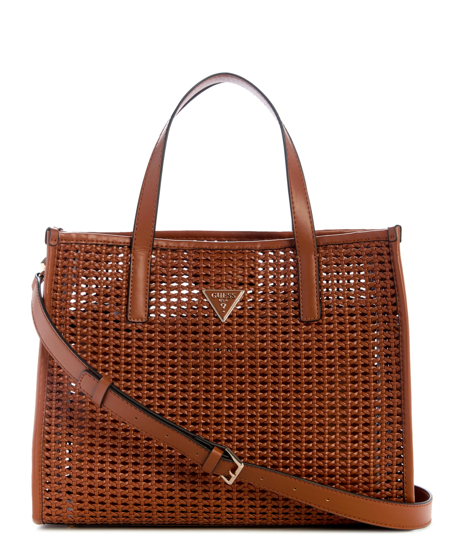 BRIGITTA 2 IN 1 TOTE