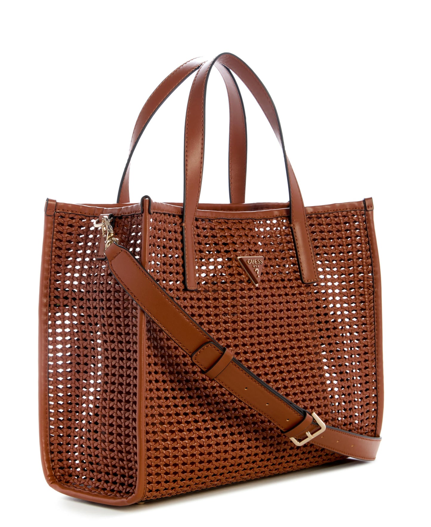 BRIGITTA 2 IN 1 TOTE