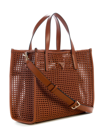 BRIGITTA 2 IN 1 TOTE