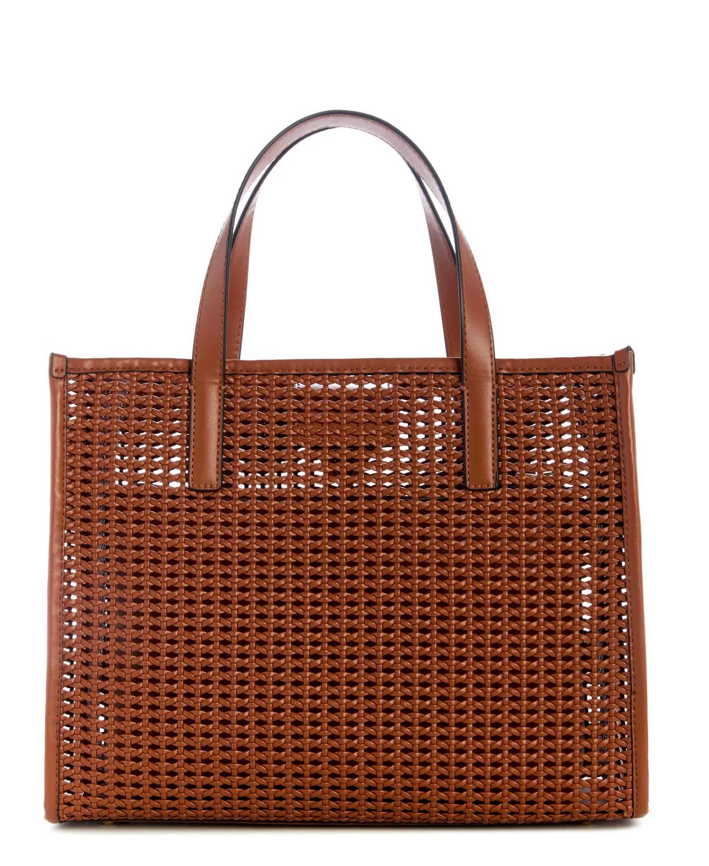 BRIGITTA 2 IN 1 TOTE