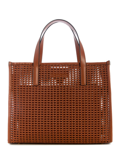 BRIGITTA 2 IN 1 TOTE