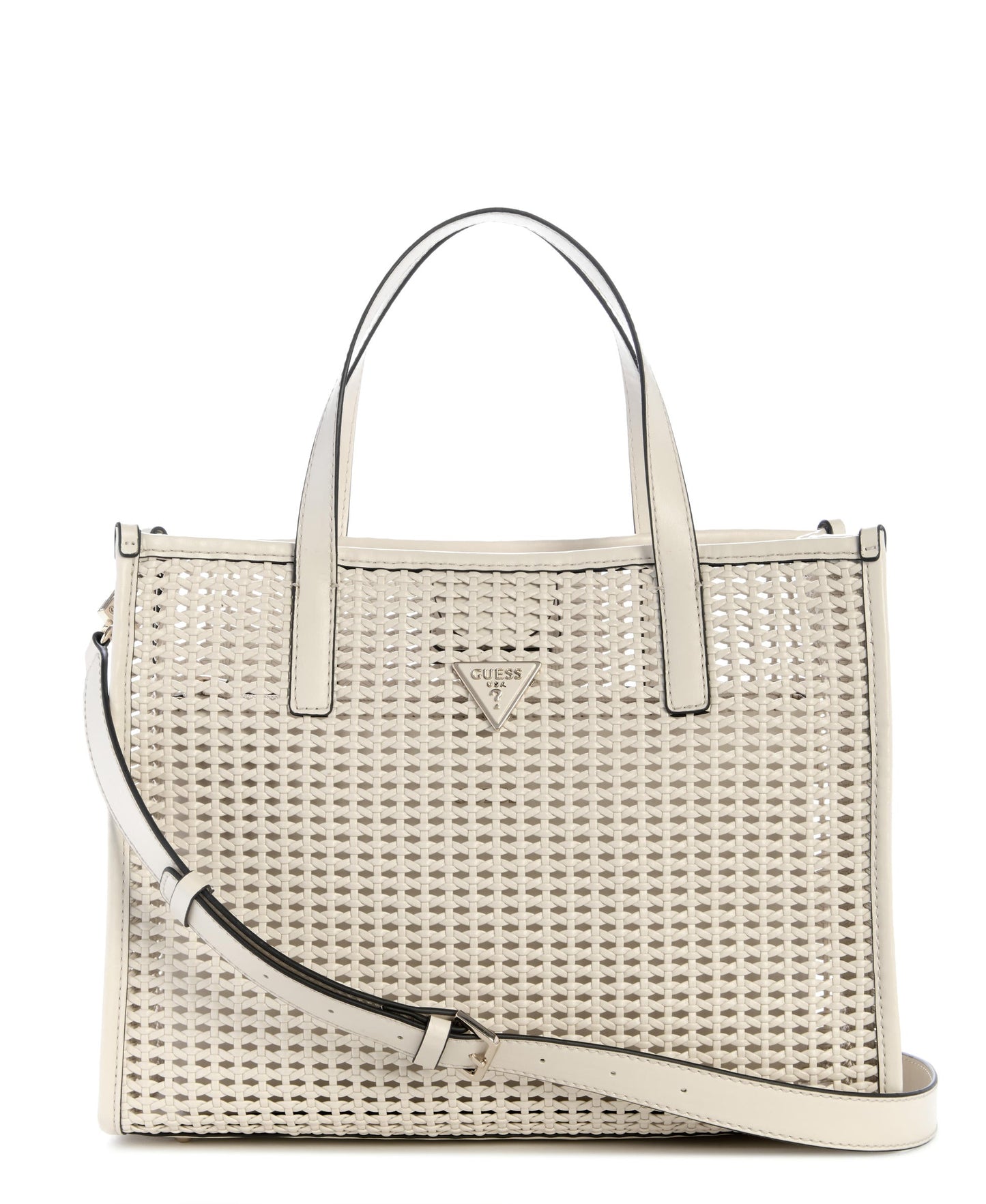 BRIGITTA 2 IN 1 TOTE