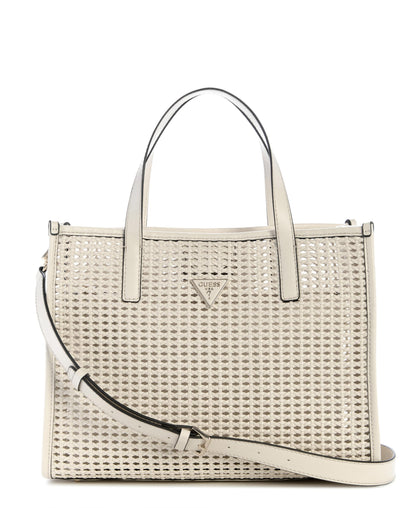 BRIGITTA 2 IN 1 TOTE