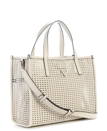 BRIGITTA 2 IN 1 TOTE