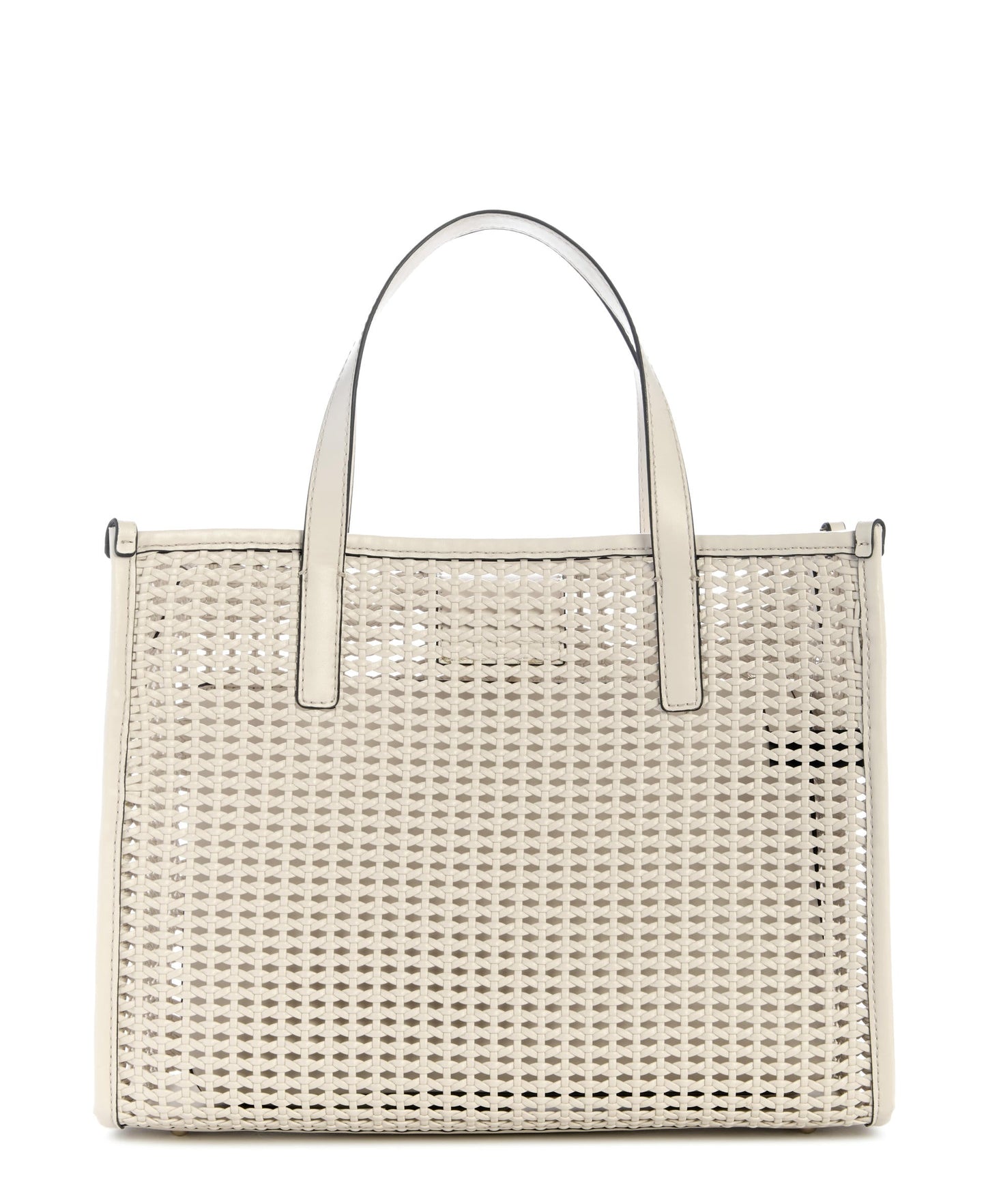 BRIGITTA 2 IN 1 TOTE