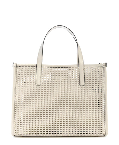 BRIGITTA 2 IN 1 TOTE