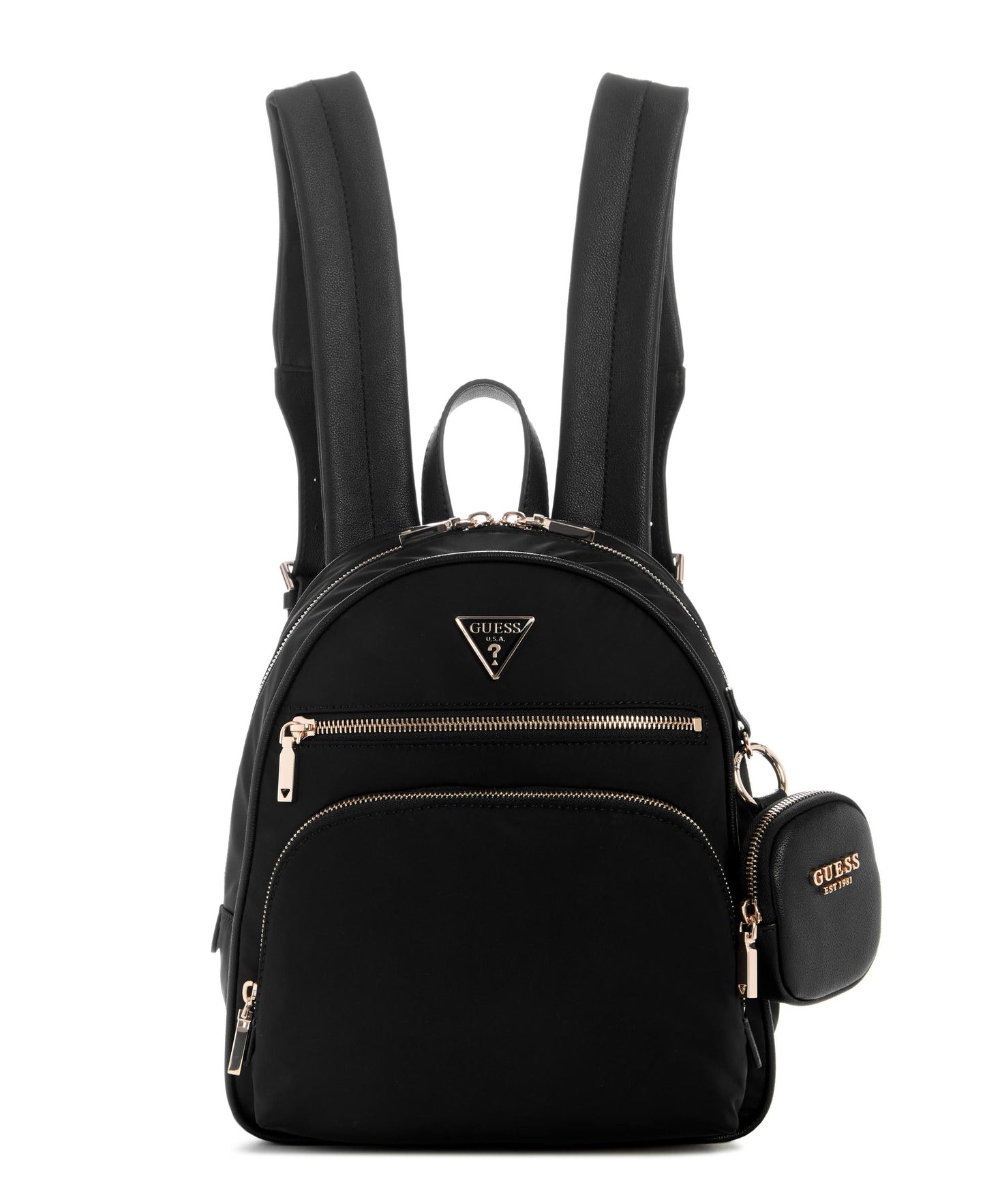 POWER PLAY II TECH B