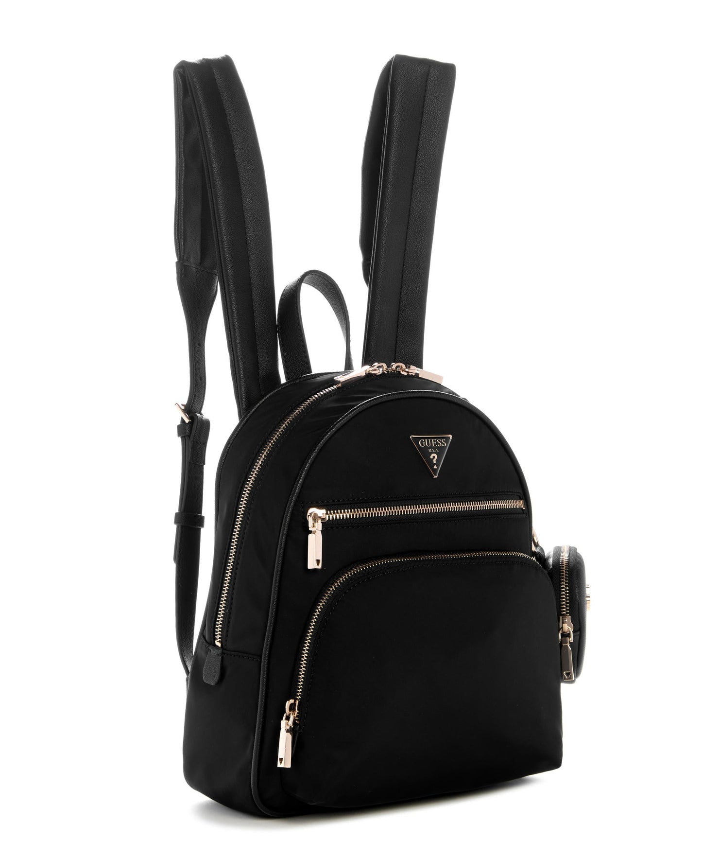 POWER PLAY II TECH B