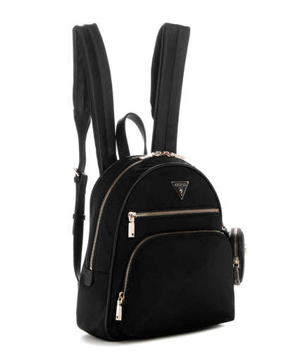 POWER PLAY II TECH B