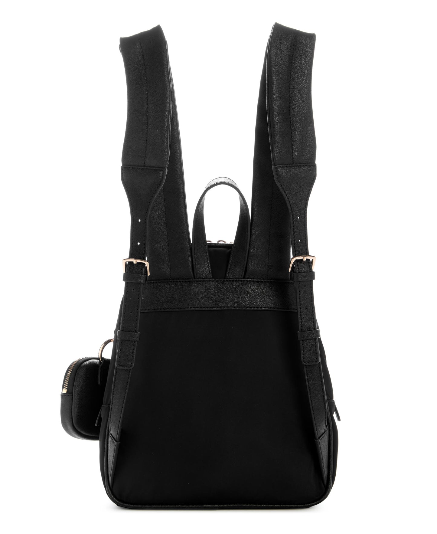 POWER PLAY II TECH B