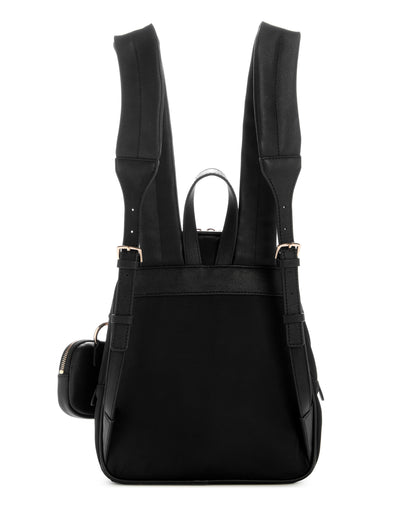 POWER PLAY II TECH B