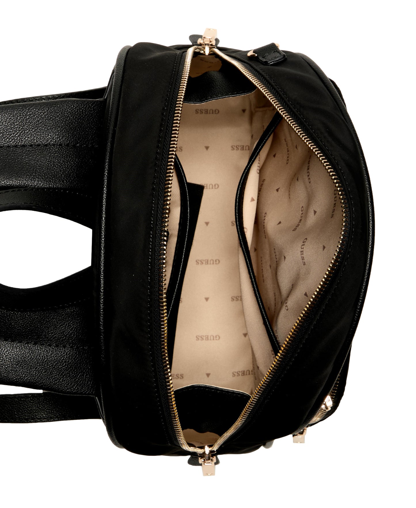 POWER PLAY II TECH B