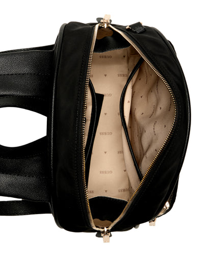 POWER PLAY II TECH B