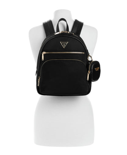 POWER PLAY II TECH B