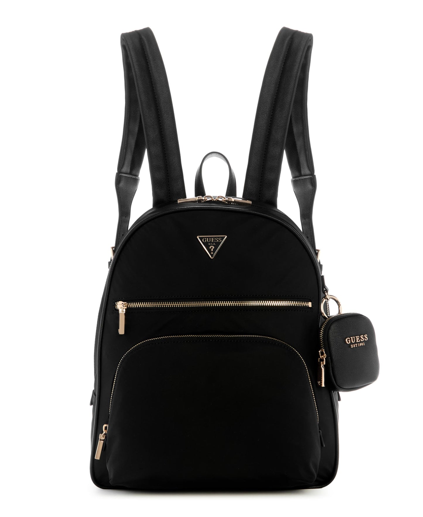 POWER PLAY II LRG TE