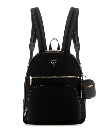 POWER PLAY II LRG TE