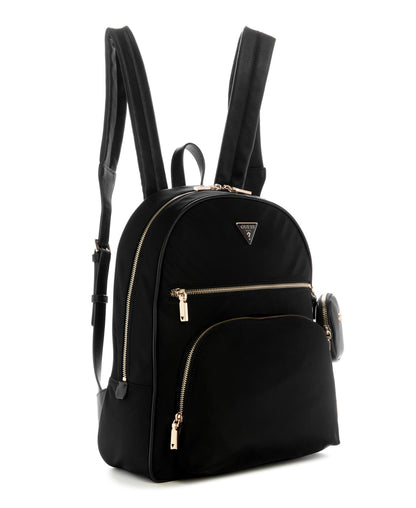 POWER PLAY II LRG TE