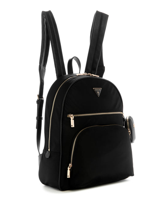 POWER PLAY II LRG TE