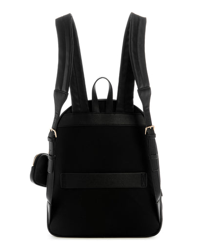 POWER PLAY II LRG TE