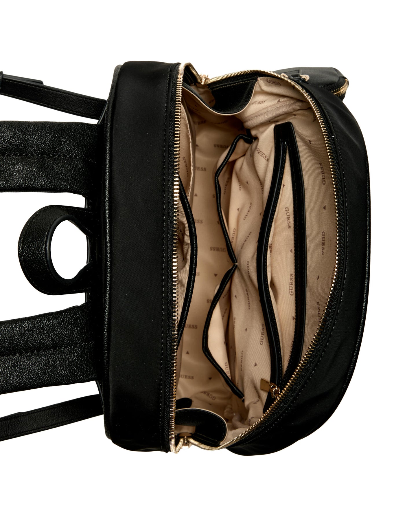 POWER PLAY II LRG TE