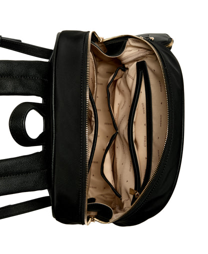 POWER PLAY II LRG TE