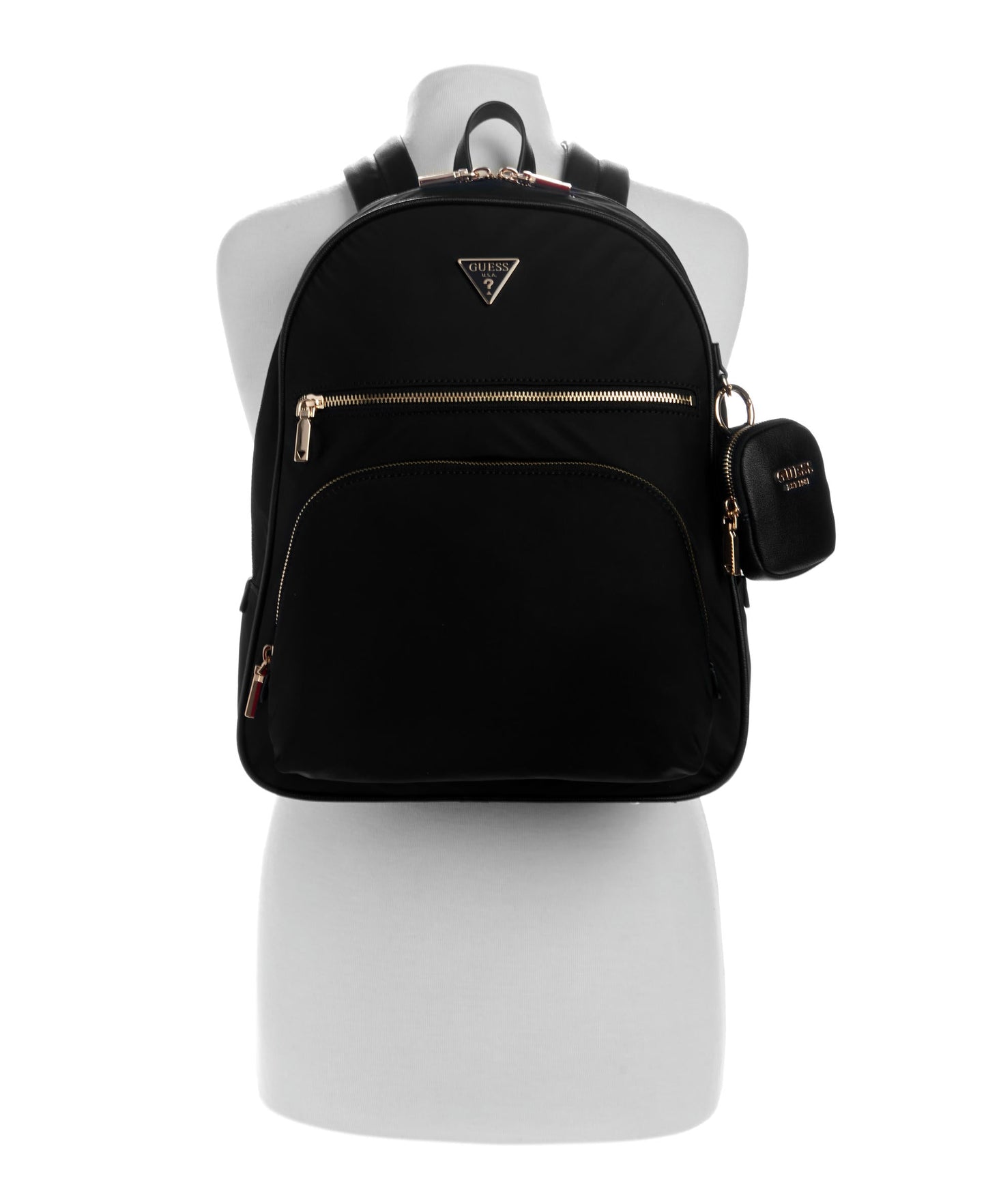 POWER PLAY II LRG TE