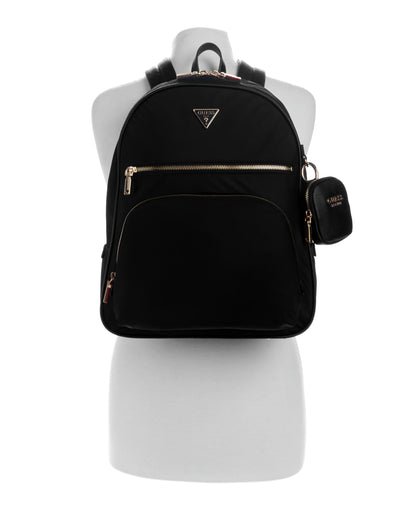 POWER PLAY II LRG TE