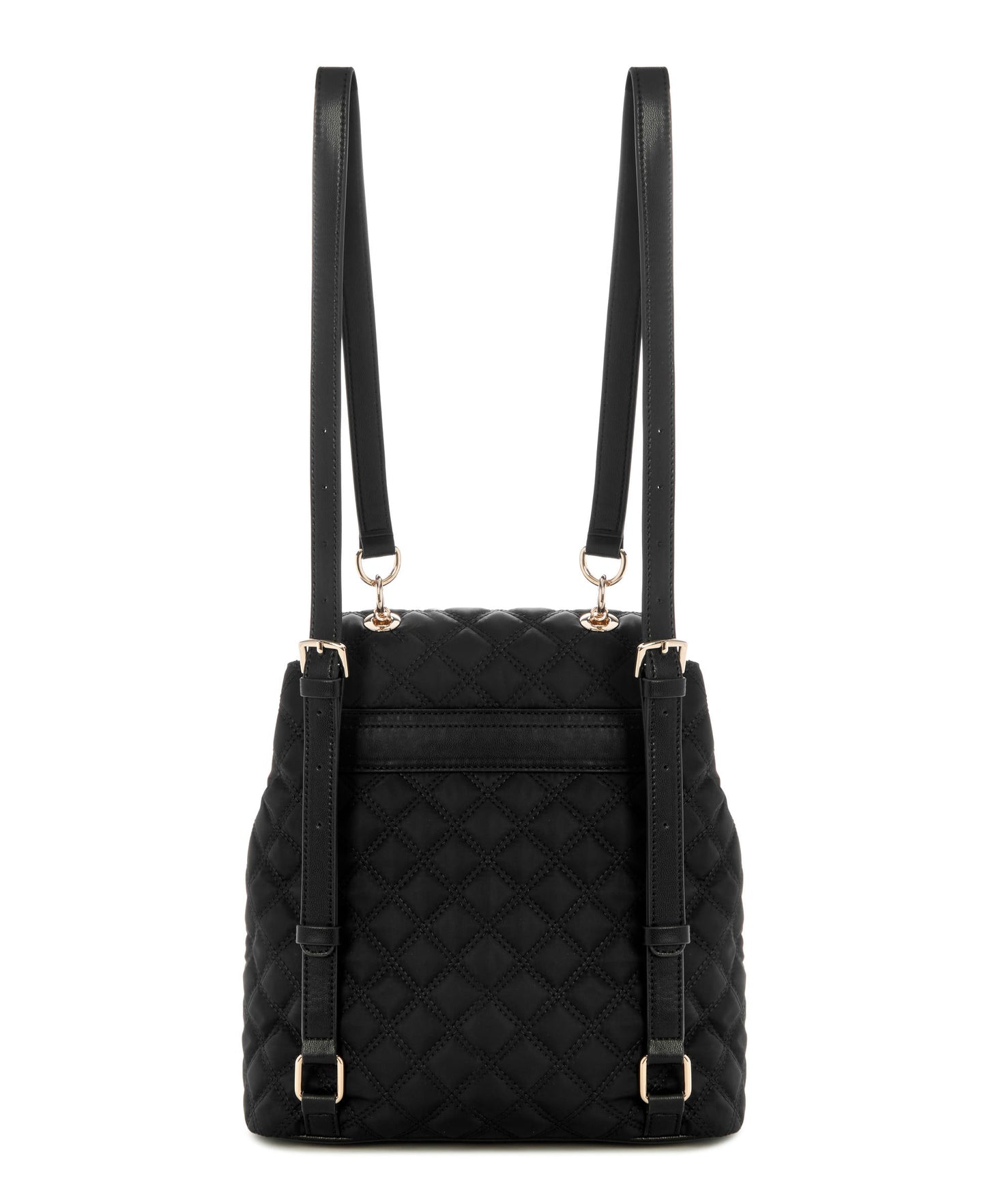 GIULLY FLAP BACKPACK