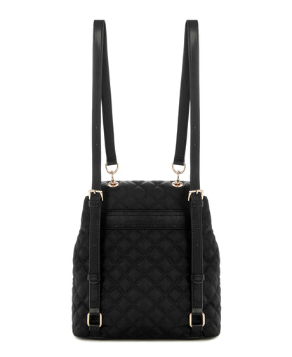 GIULLY FLAP BACKPACK