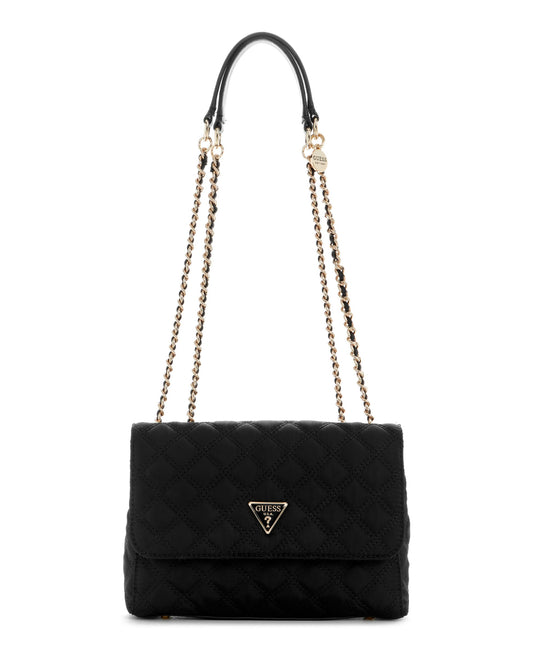 GIULLY II 2 COMP CNV