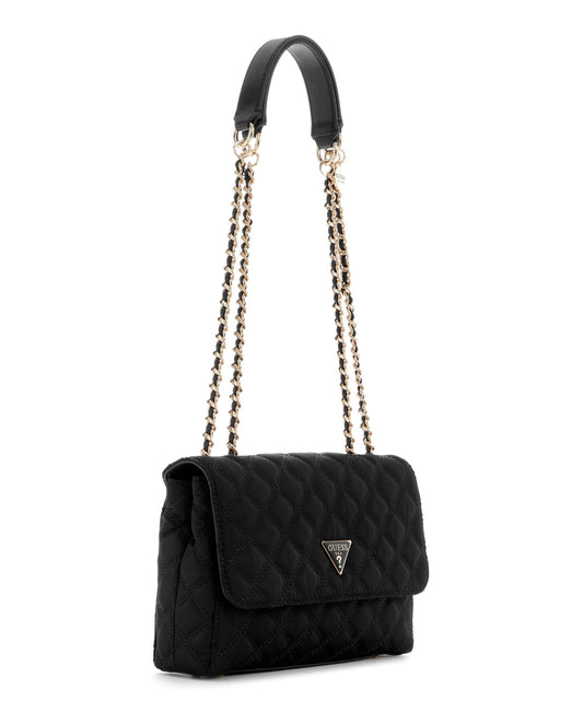 GIULLY II 2 COMP CNV