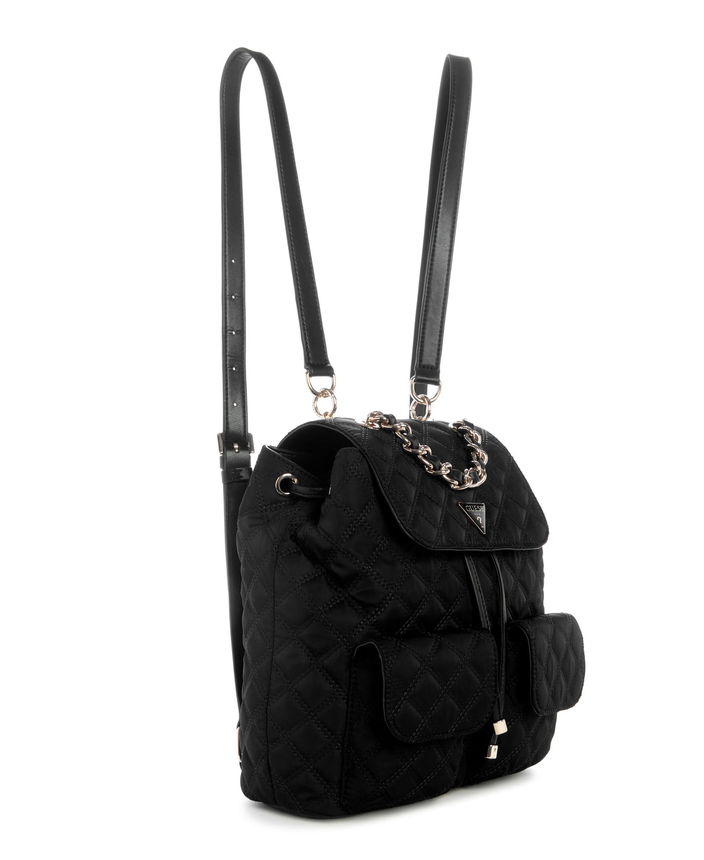 GIULLY II FLAP BACKP