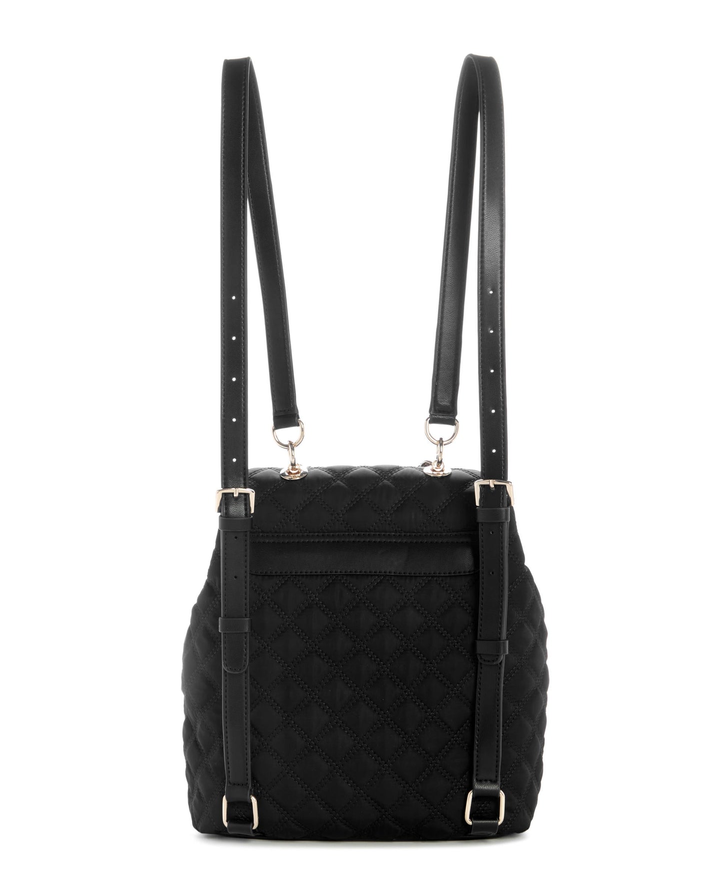 GIULLY II FLAP BACKP